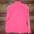 Used Lilly Pulitzer Sweatshirt XS-0/2 60129-S000520062 View 2