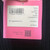 NWT Kate Spade New York Short Dress F XS-0/2 60129-S000520063 View 5