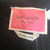 NWT Kate Spade New York Short Dress F XS-0/2 60129-S000520063 View 3