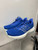 Used New Balance Mens Athletic Shoes 10 60130-S000225835 View 3
