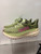 Used Hoka Mens Athletic Shoes 10.5 60130-S000225839 View 1