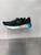 Used Hoka Mens Athletic Shoes 11.5 60130-S000225840 View 1