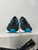 Used Hoka Mens Athletic Shoes 11.5 60130-S000225840 View 2