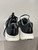 Used Saucony Performance Shoes 8 60130-S000225841 View 3
