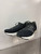 Used New Balance Mens Athletic Shoes 10 60130-S000225843 View 1