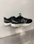 Used New Balance Performance Shoes 7 60130-S000225844 View 2