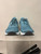 Used New Balance Mens Athletic Shoes 11.5 60130-S000225845 View 1