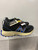 Used New Balance  Performance Shoes 8 60130-S000225846 View 2