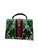 Used Gucci Large Handbag 60047-S000590708 View 2