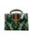 Used Gucci Large Handbag 60047-S000590708 View 1