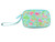 Used Lilly Pulitzer Wristlet 60085-S000339042 View 1