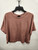 Used Vuori Active Short Sleeve L-12/14 60027-S001378736 View 1