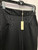 Used Max Studio Dress Pant S 4-6/27-28 60124-S000173679 View 2