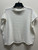 Used Wild Fable Long Sleeve Top P 3X-22 mtp 60039-S000748160 View 1