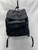 Used Kate Spade New York Large Handbag 60132-S000114349 View 1