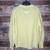 Used Everlane Lightweight Sweater M-8/10 60129-S000520114 View 2