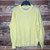 Used Everlane Lightweight Sweater M-8/10 60129-S000520114 View 1