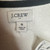Used J. Crew Lightweight Sweater S-4/6 60129-S000520118 View 3