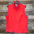 Used Columbia Lightweight Vest XL-16 60129-S000520135 View 1