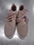 Used Steve Madden Casual Shoes 9 60112-S000427058 View 1