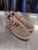 Used Steve Madden Casual Shoes 9 60112-S000427058 View 2