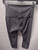 Used Lululemon Athletica Active Leggings 6-28 60112-S000427078 View 3
