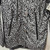 Used Michael Michael Kors Short Light Jacket S-4/6 60112-S000427081 View 2