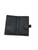 Used Myra Bags Wallet 60017-S001078519 View 3