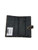 Used Myra Bags Wallet 60017-S001078519 View 4