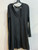 Used Free People Short Dress F L-12/14 60126-S000402245 View 2