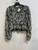 Used Anthropologie Long Sleeve Top XS-0/2 60126-S000402254 View 1
