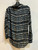 Used Cloth & Stone Long Sleeve Top S-4/6 60126-S000402255 View 2