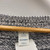 Used Old Navy Lightweight Sweater S-4/6 60030-S000872780 View 3