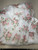 Used Lulus Short Dress F S-4/6 60006-S001130312 View 2