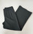 Used Bohme Dress Pant 6-28 60006-S001130314 View 1