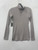 Used Cream Wilfred Long Sleeve Top S-4/6 60137-S000076385 View 1