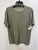 Used Vuori Mens Active T-Shirt L 60070-S000587054 View 1