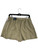 Used Babaton Shorts P 10-30 60119-S000097142 View 2