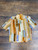 Used Wilfred Long Sleeve Top L-12/14 60119-S000097149 View 3