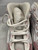 Used Reebok Casual Shoes 5 60067-S000763272 View 5