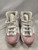 Used Reebok Casual Shoes 5 60067-S000763272 View 1