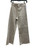 Used Zara Dress Pant 2-26 60069-S000725199 View 1