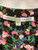Used Unbranded Short Dress F S-4/6 60071-S000611659 View 2