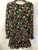 Used Unbranded Short Dress F S-4/6 60071-S000611659 View 3