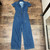 Used Reformation Jumpsuit XS-0/2 60004-S000633090 View 1