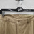 NWT Tommy Bahama Mens Shorts 36W 60112-S000368683 View 2