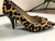Used Michael Michael Kors Low Heels 6 60060-S000604379 View 1