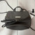 Used Marc By Marc Jacobs Large Leather Handbag 60093-S000368935 View 1