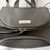 Used Marc By Marc Jacobs Large Leather Handbag 60093-S000368935 View 3