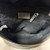 Used Marc By Marc Jacobs Large Leather Handbag 60093-S000368935 View 4